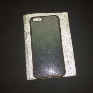I am selling a phone case for iPhone 6,and 6s